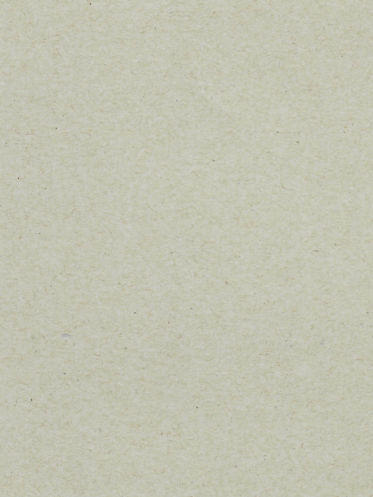 Grey Kraft Cardstock Paper