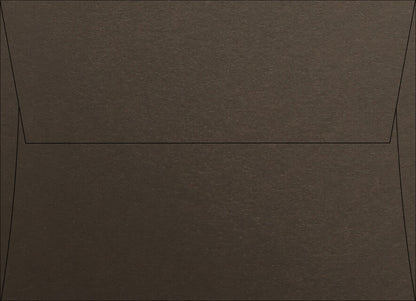 Speckletone Envelope Samples-Cardstock Warehouse