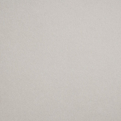 Clay Materica Cardstock