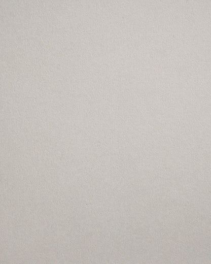 Clay Materica Cardstock