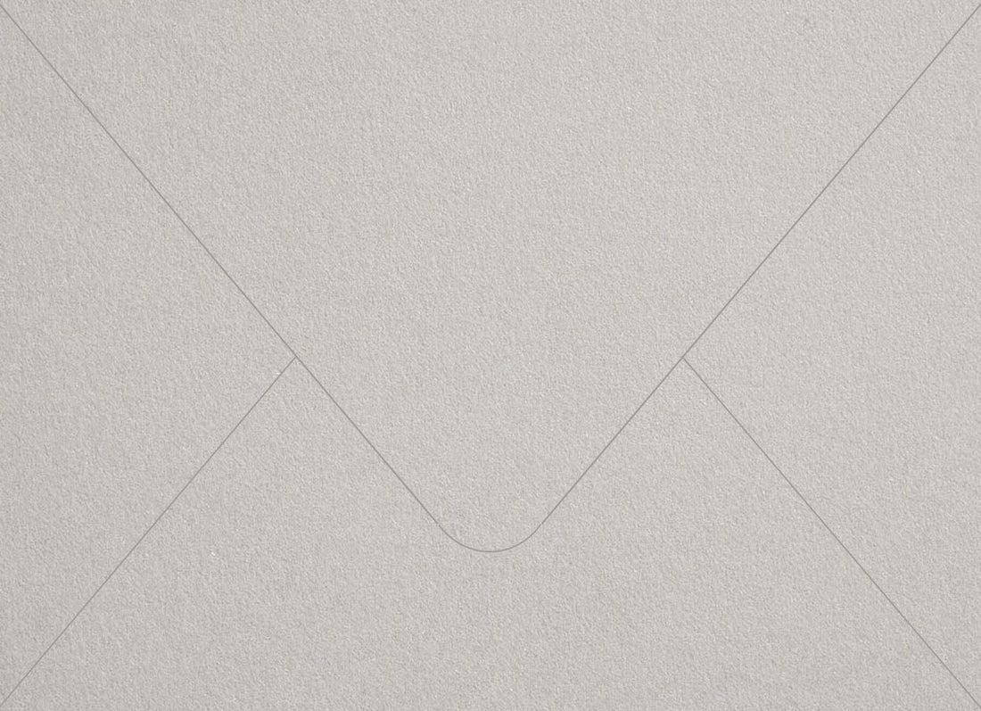 Clay Materica Envelope