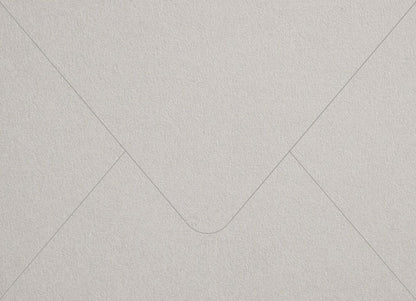 Clay Materica Envelope