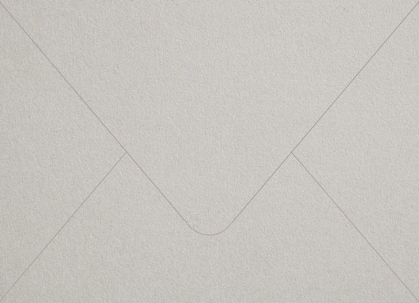 Clay Materica Envelope