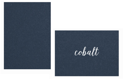 Materica Flat Card Multipack - 20 Ct.-Cardstock Warehouse