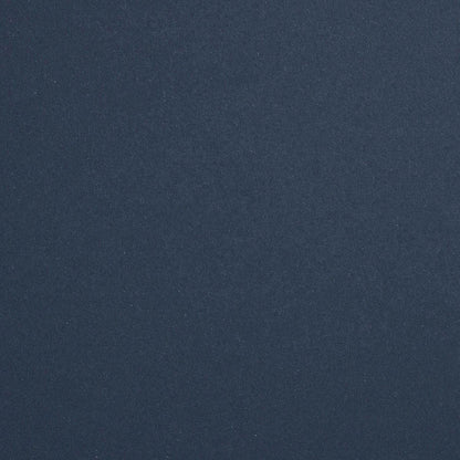 Cobalt Materica Cardstock