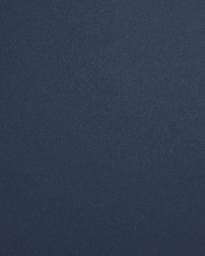 Cobalt Materica Cardstock