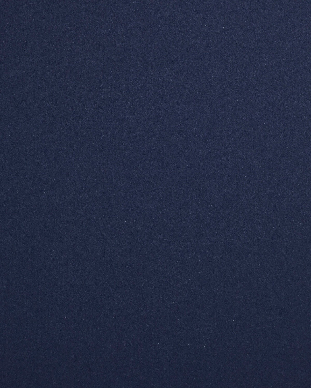 Materica Samples-Cardstock Warehouse