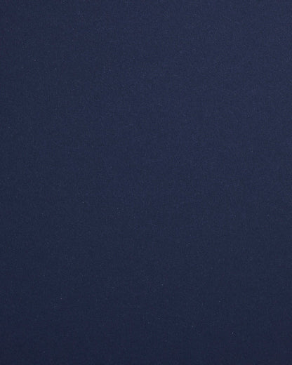 Materica Samples-Cardstock Warehouse