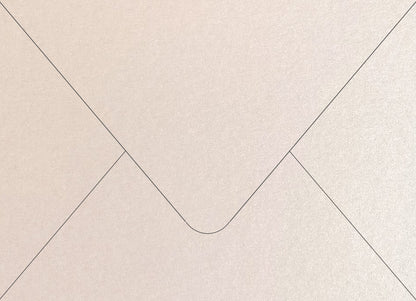 Stardream Envelope Samples-Cardstock Warehouse