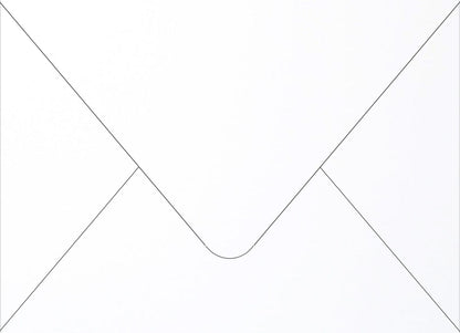 Stardream Envelope Samples-Cardstock Warehouse