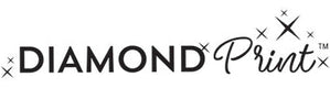 Diamond_Print_Logo_medium_25c772a5-940f-4978-94eb-6d31491f619b-Cardstock Warehouse