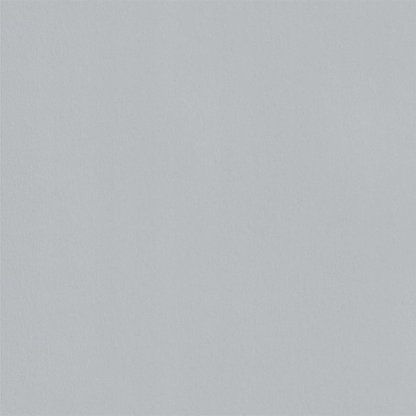 Dove Gray-Cardstock Warehouse