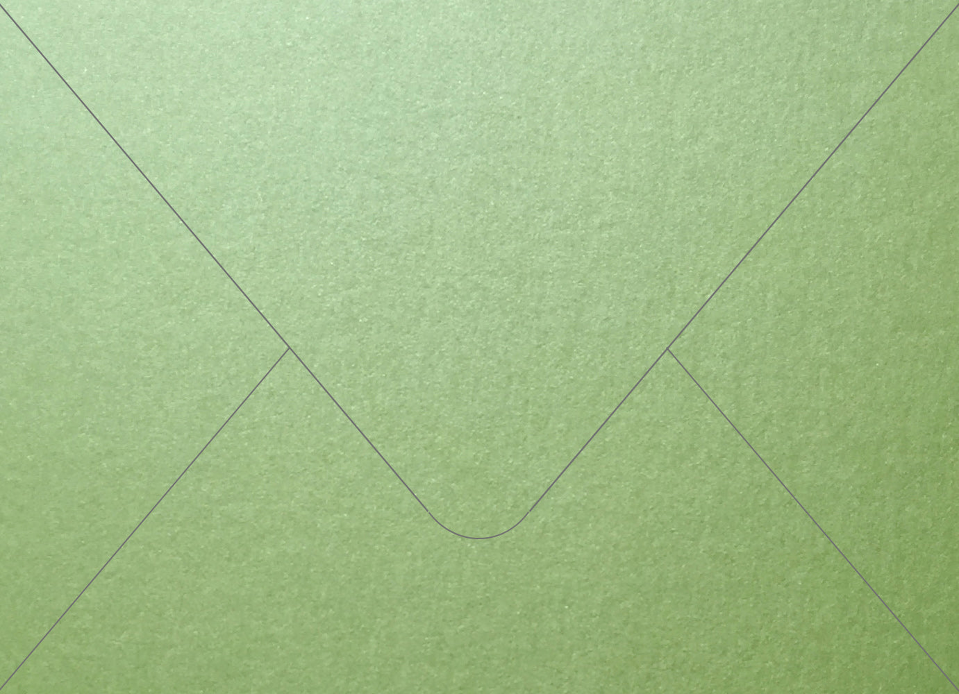 Fairway Stardream Euro Flap Envelopes 