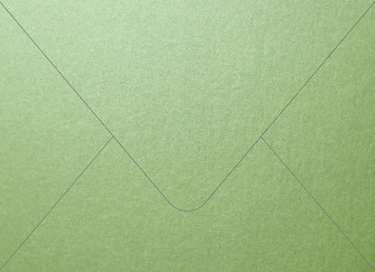 Fairway Stardream Euro Flap Envelopes 