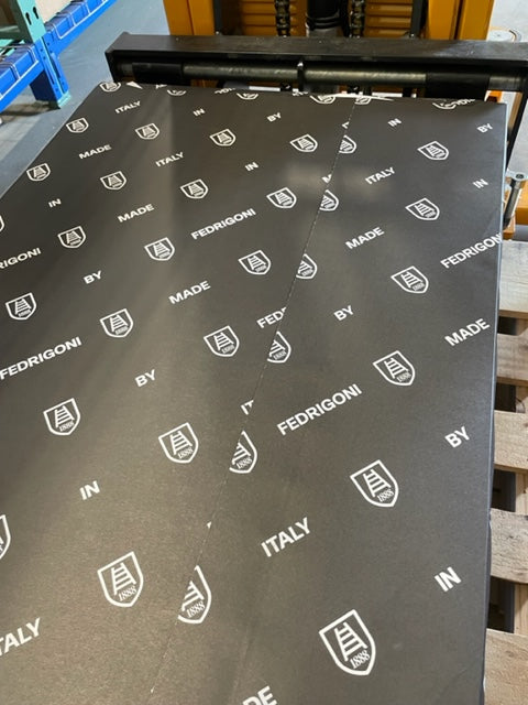 Fedrigoni_Folio_Carton-Cardstock Warehouse