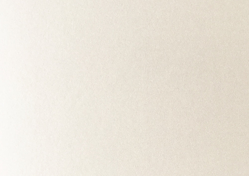 Opal Stardream Flat Card