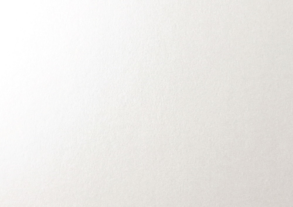 Quartz Stardream Flat Card