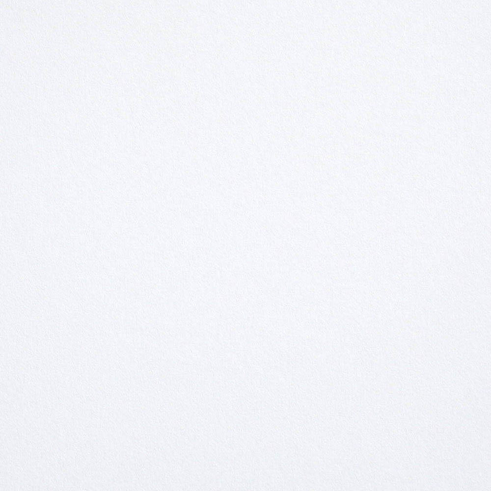 Gesso White Materica Cardstock