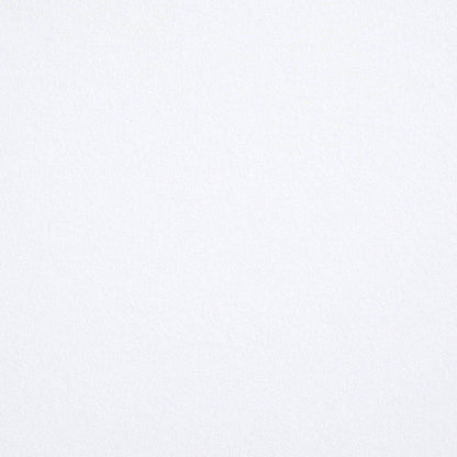 Gesso White Materica Cardstock