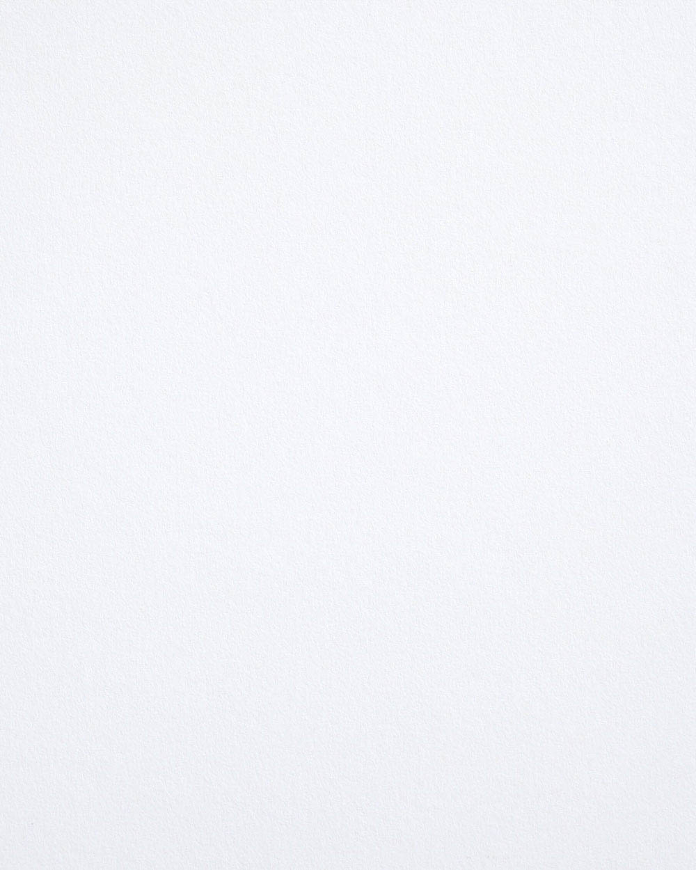 Gesso White Materica Cardstock