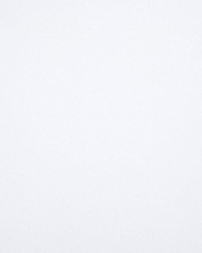 Gesso White Materica Cardstock