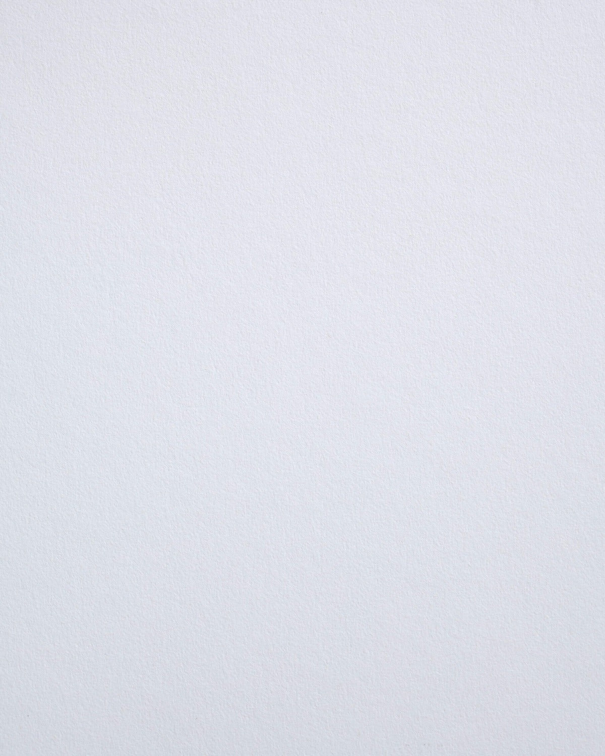 Materica Samples-Cardstock Warehouse