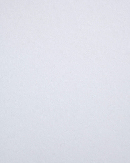 Materica Samples-Cardstock Warehouse