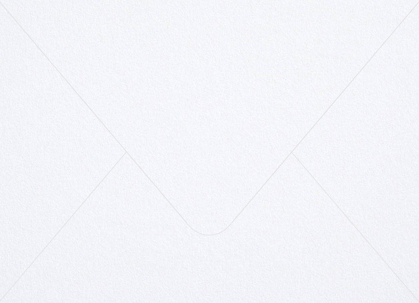 Materica &amp; Woodstock Envelope Samples-Cardstock Warehouse