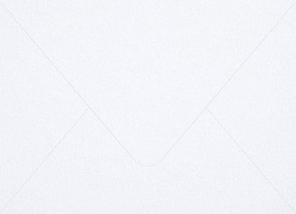 Materica &amp; Woodstock Envelope Samples-Cardstock Warehouse