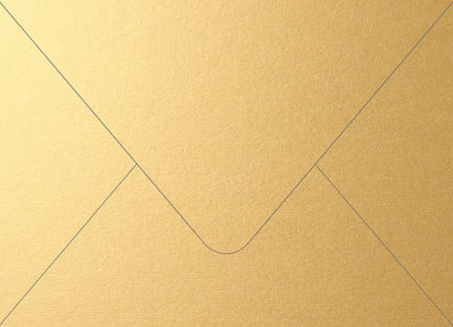 Stardream Envelope Samples-Cardstock Warehouse