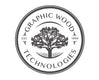 Graphic_Wood_Tech_Logo-Cardstock Warehouse