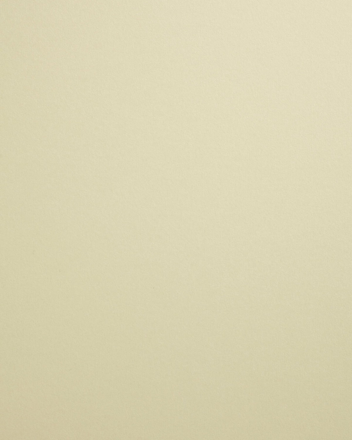 Woodstock Samples-Cardstock Warehouse