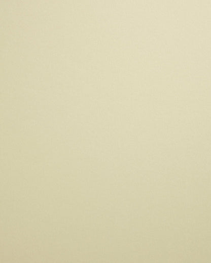 Woodstock Samples-Cardstock Warehouse