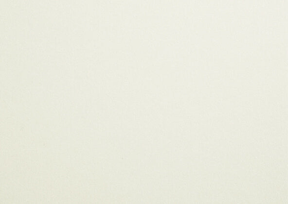 Woodstock Grigio Gray Flat Place Cards