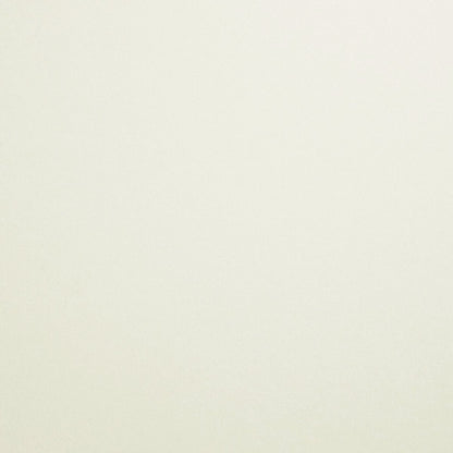 Grigio-Cardstock Warehouse