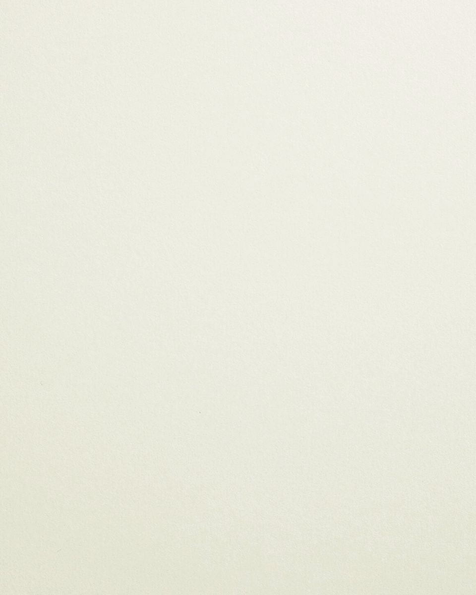 Grigio-Cardstock Warehouse