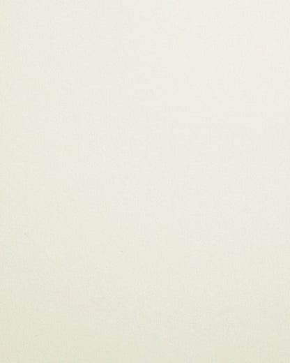 Grigio-Cardstock Warehouse