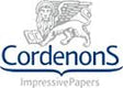 Gruppo_Cordenons_Logo-Cardstock Warehouse