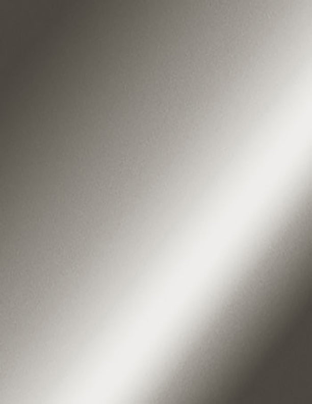 Gun_Metal-Cardstock Warehouse