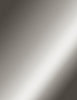 Mirricard Gunmetal Mirror Cardstock