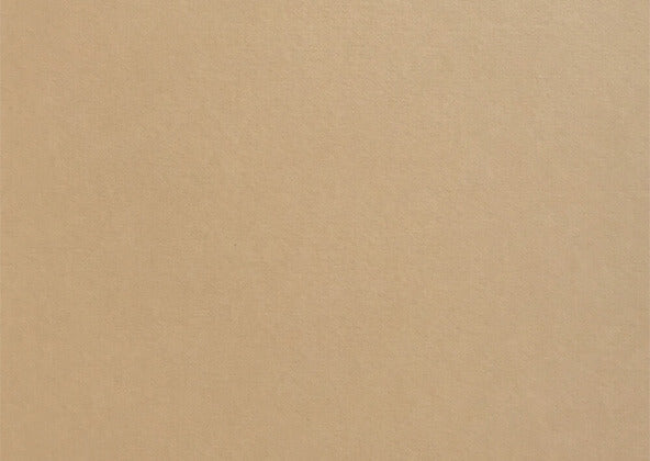 Harvest Colorplan Flat Card