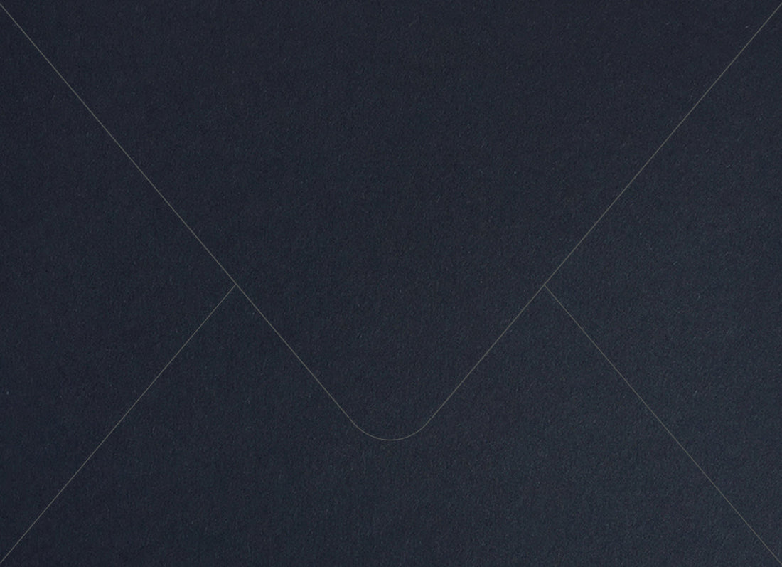 Imperial Blue-Cardstock Warehouse