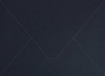 Colorplan Imperial Blue Envelope