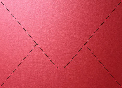 Jupiter Stardream Euro Flap Envelopes 