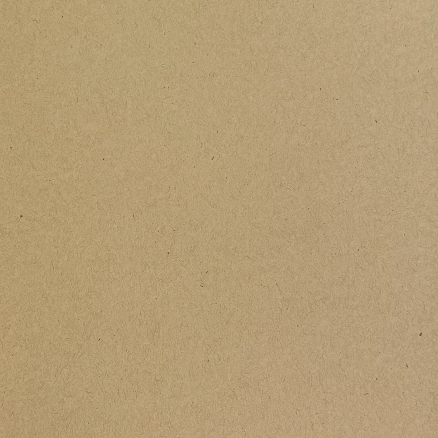 Paper Bag Kraft Cardstock