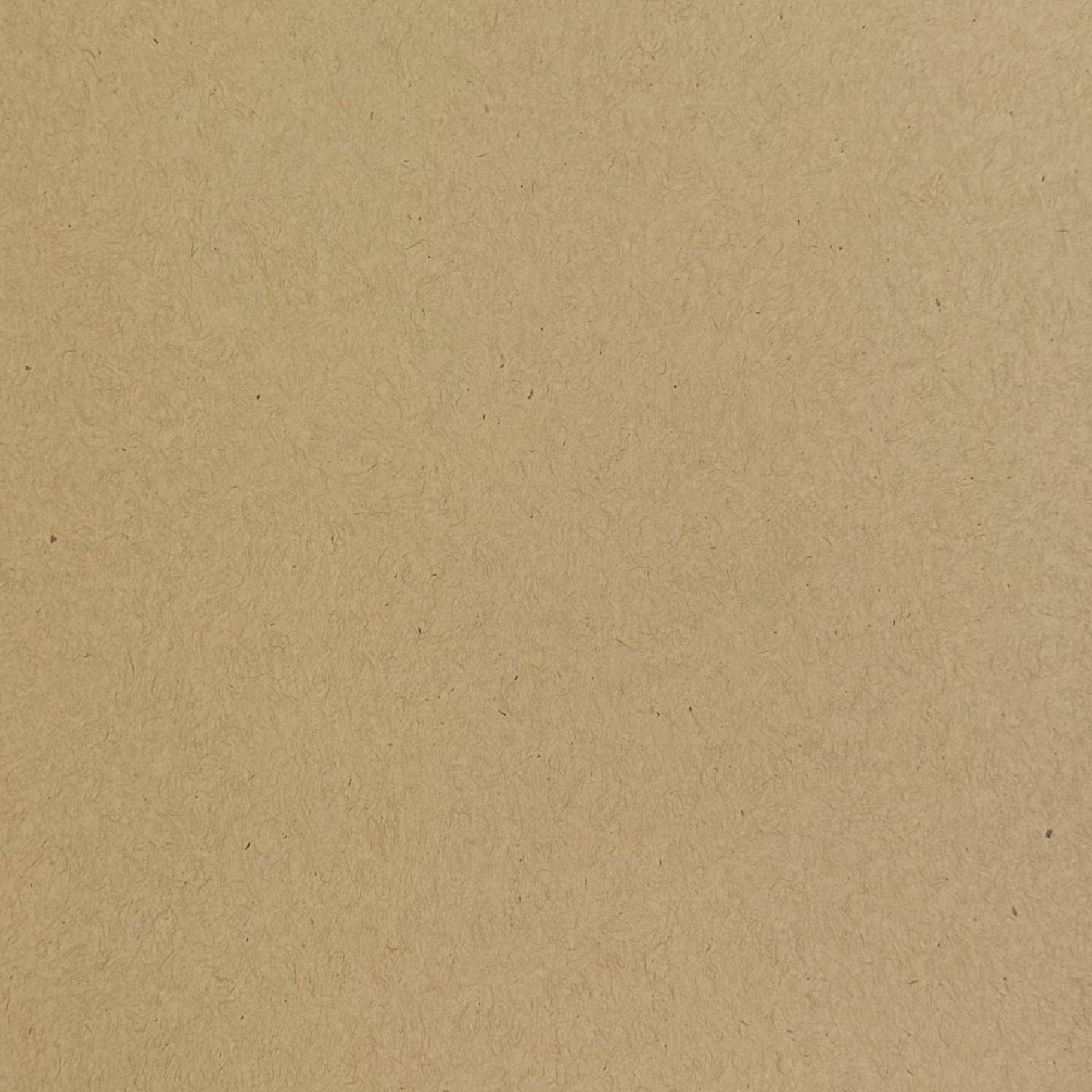 Paper Bag Kraft Cardstock