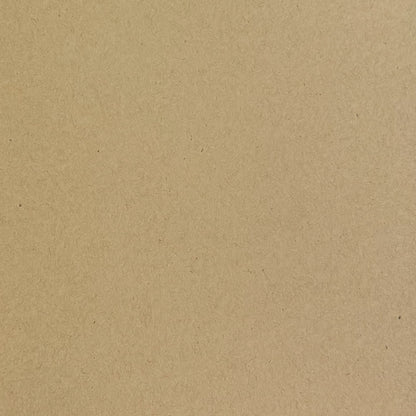 Paper Bag Kraft Cardstock