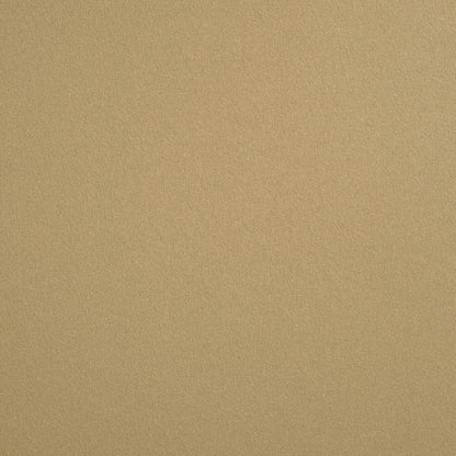 Kraft Materica Cardstock