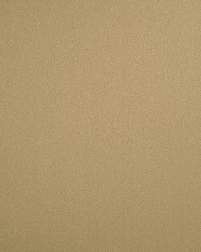 Kraft Materica Cardstock