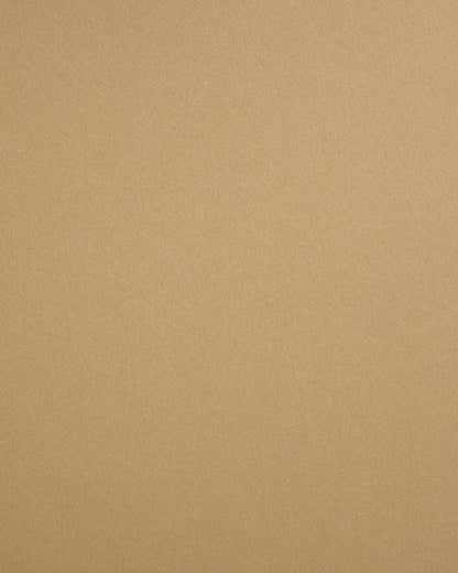 Materica Samples-Cardstock Warehouse